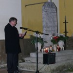 P1310390