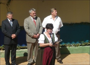 Kép13