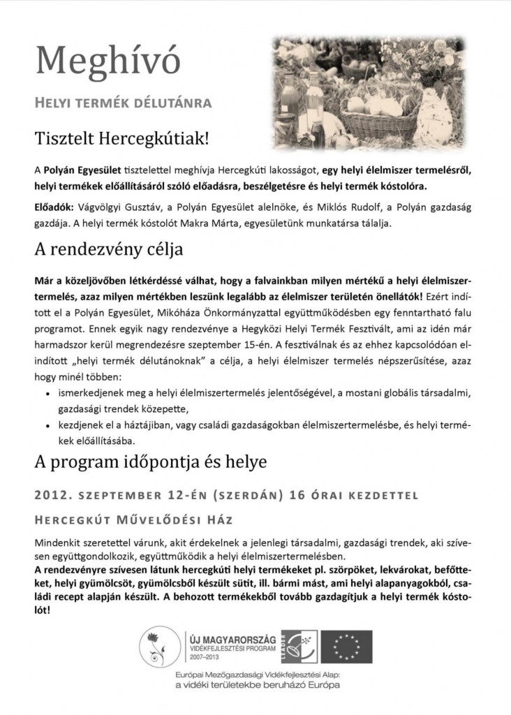 termekdelutan