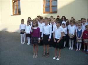 Kép5