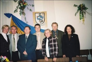 Kép5