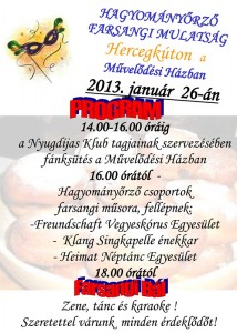farsang-III