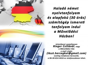 plakátikszt