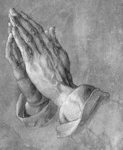 pray-for-peace