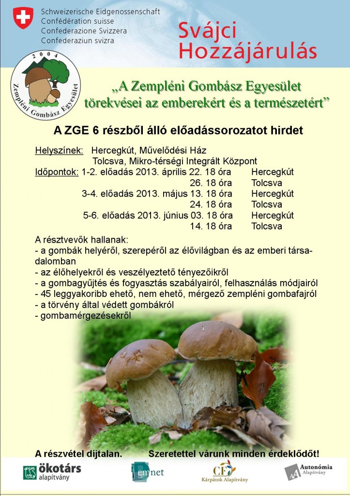 felnőtt előadások plakátja közös