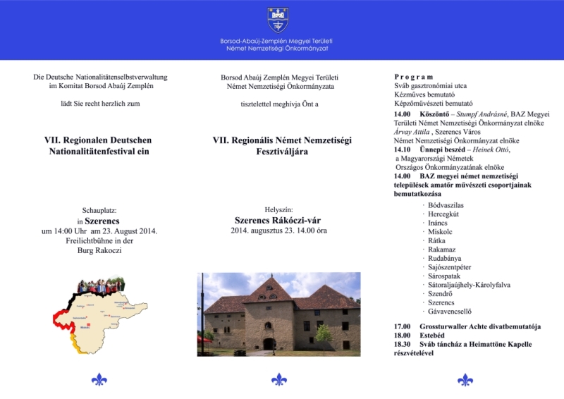 Szerencs meghivo (3)