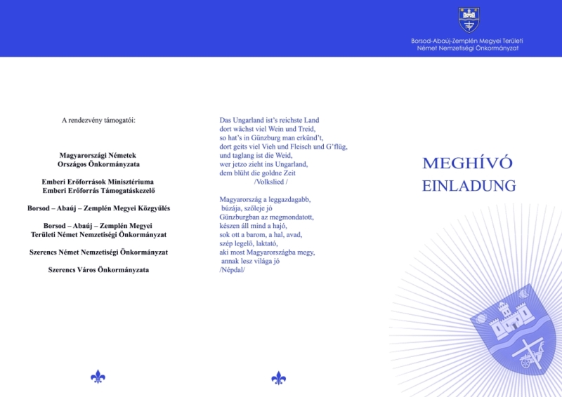 Szerencs meghivo_ (1)