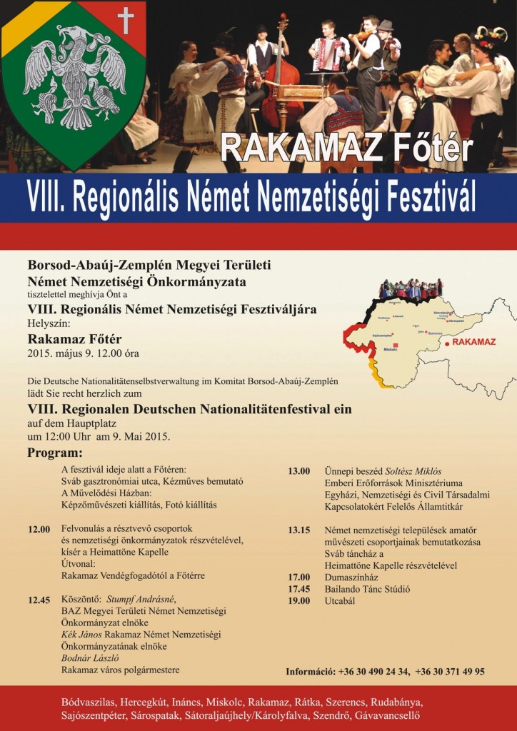 plakat_2015 (1)