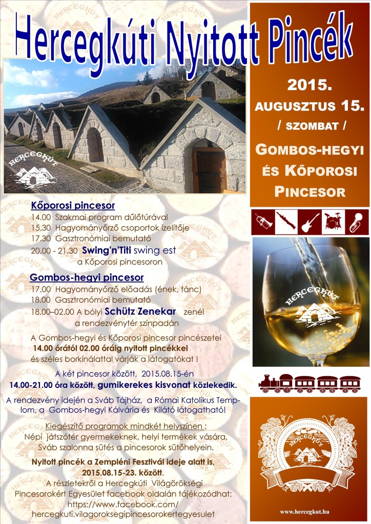 Hkút 2015 augusztus 15 - plakát - 1.verzió (1)
