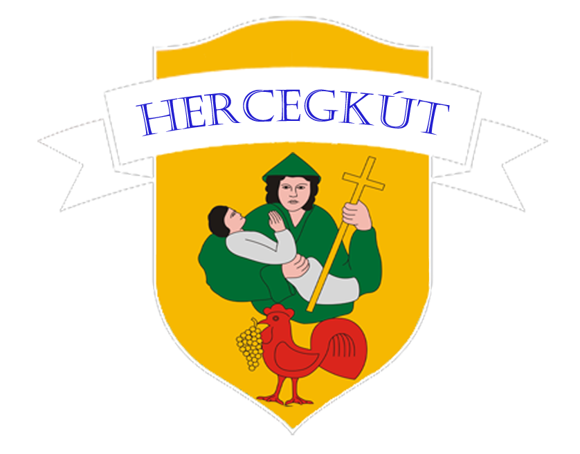 Hercegkút