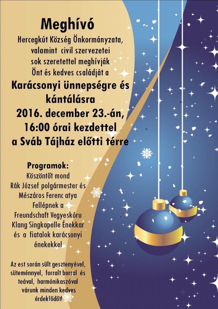 adventi-2016