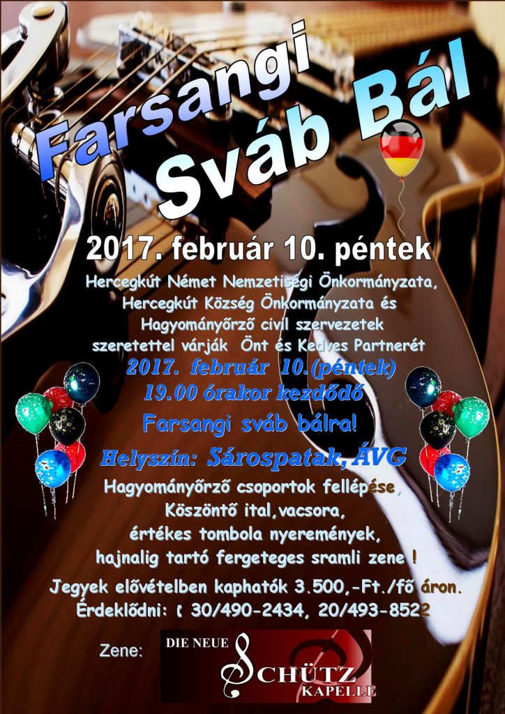 farsangi-bal-plakat996