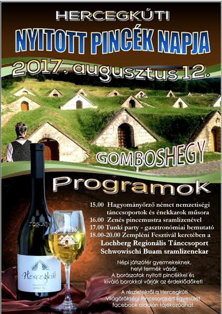 Hercegkúti Nyitott Pincék Napja - plakát.pdf